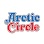 Arctic Circle
