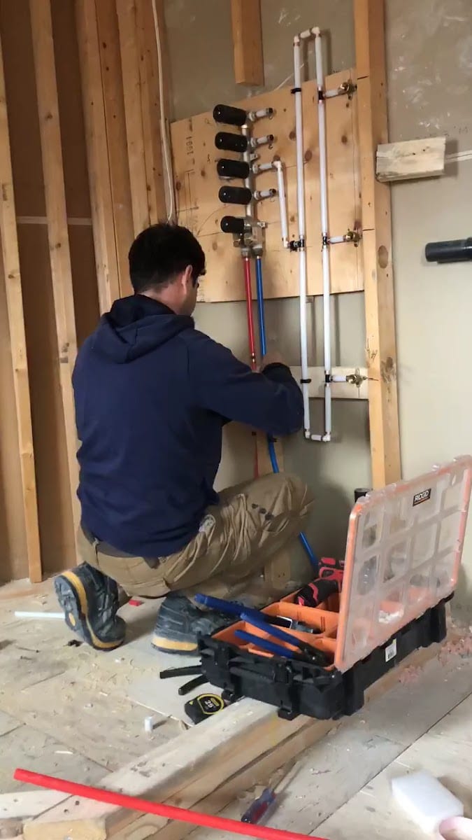 Top quality plumbing and drain GTA, photo 3