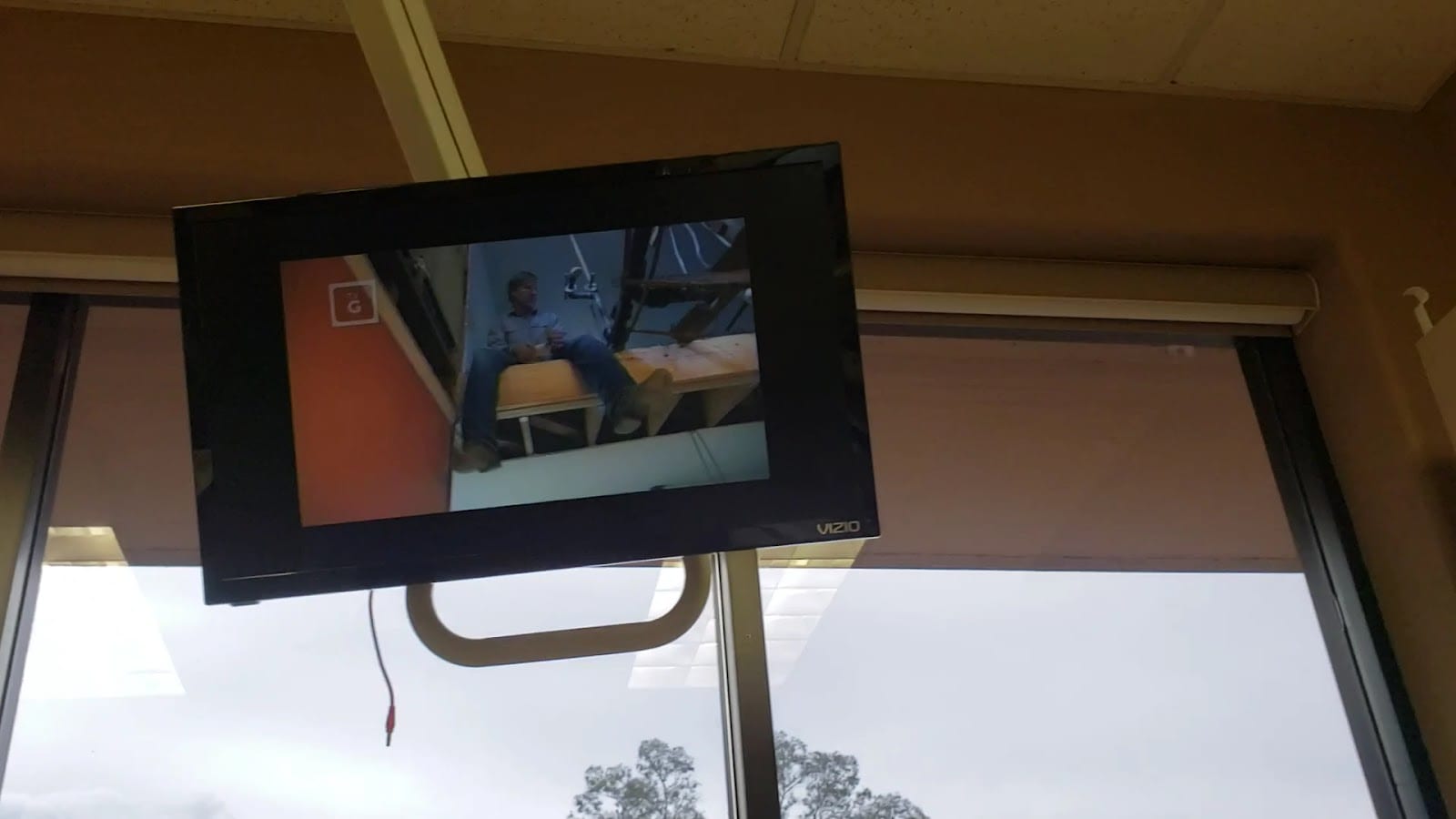 Cholla Family Dentistry, photo 4