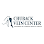 Chuback Vein Center