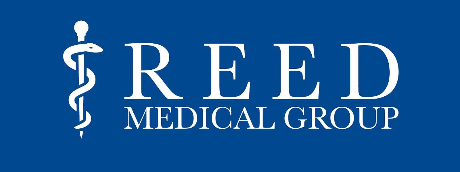 Reed Medical Group, photo 3