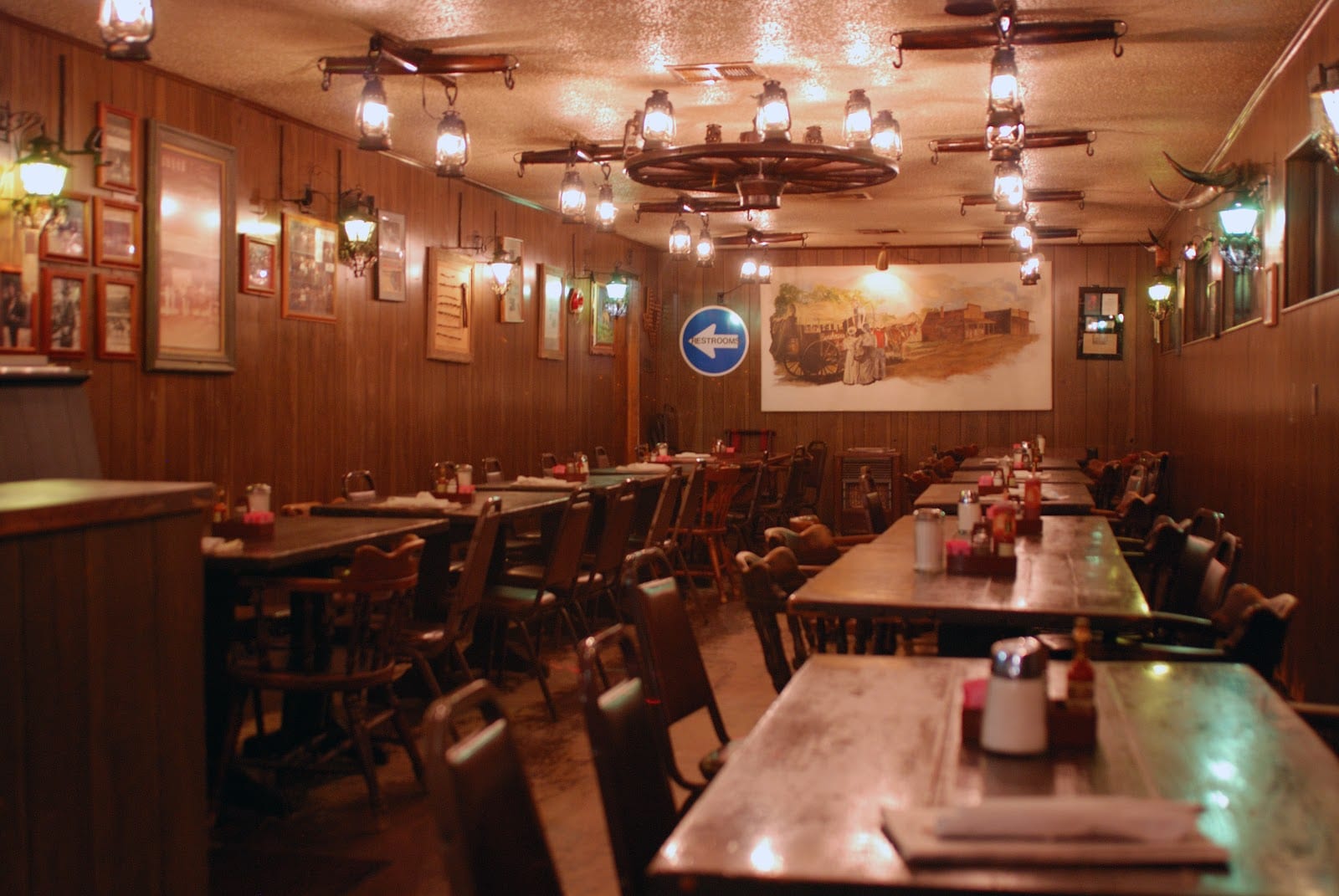 Ranchman's by Marty B, photo 2