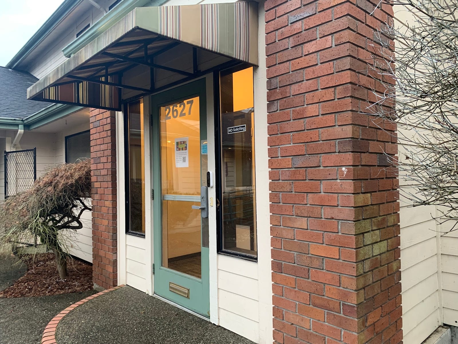 NeuroBalance Chiropractic, photo 4