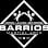 Barrios Martial Arts & Fitness