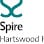 Spire Harpenden Gynaecology & Women's Health Clinic