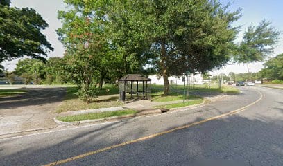 Franklin Primary Health Center: Dulanto Felix MD