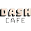 Dash Cafe at Harrah's Hoosier Park