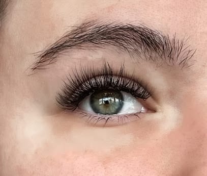 Kylashvegas