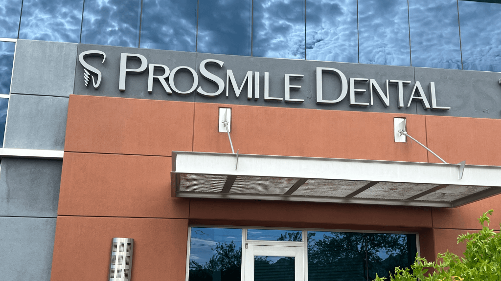 ProSmile Dental Implant Center, photo 2