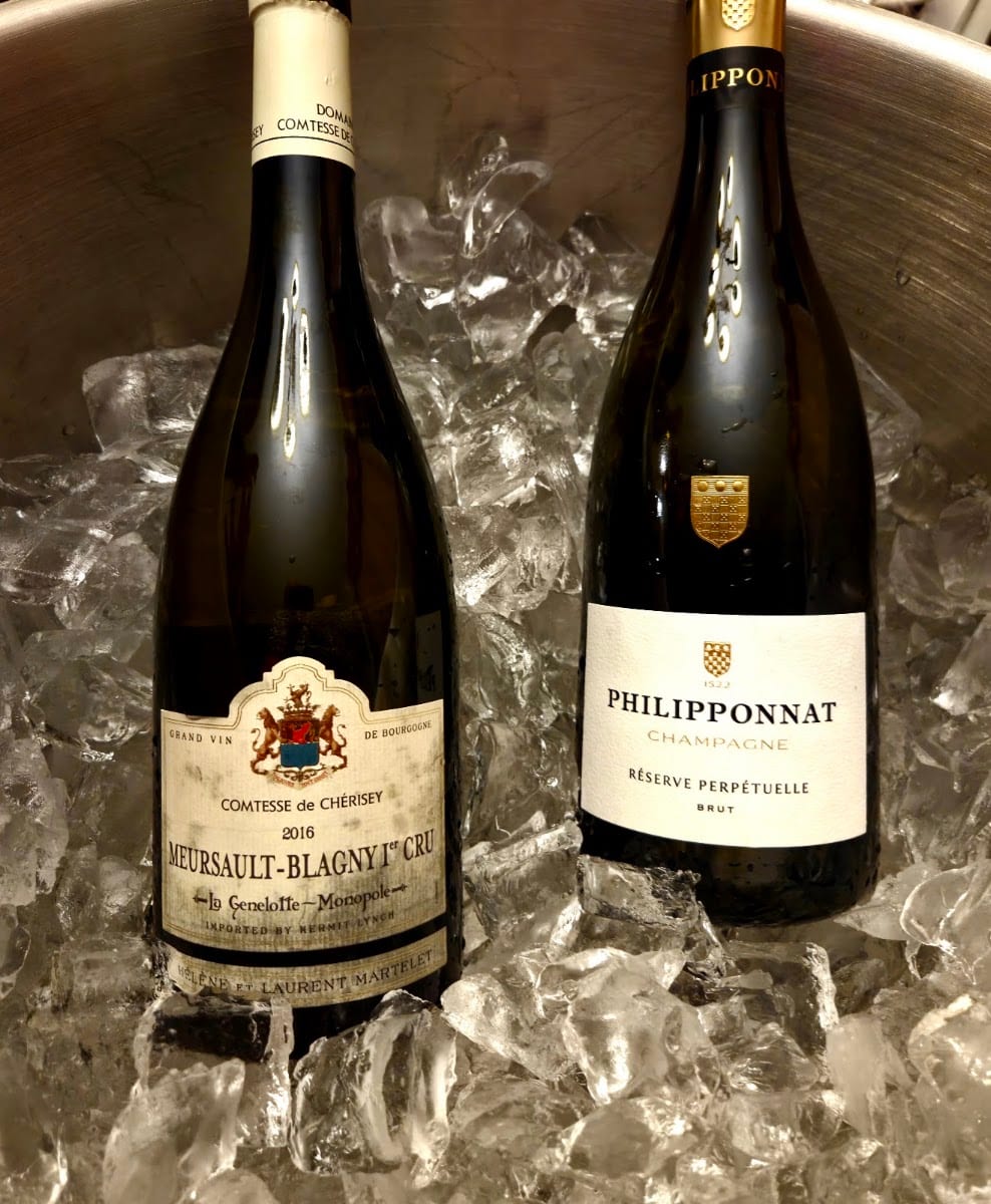 Round Rock Wine Merchant (Round Rock Wine Bar)