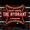The Hydrant, Monument