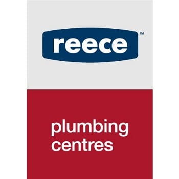 Reece Plumbing Mt Pleasant