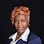 CJ Hair Restoration and Wellness Group