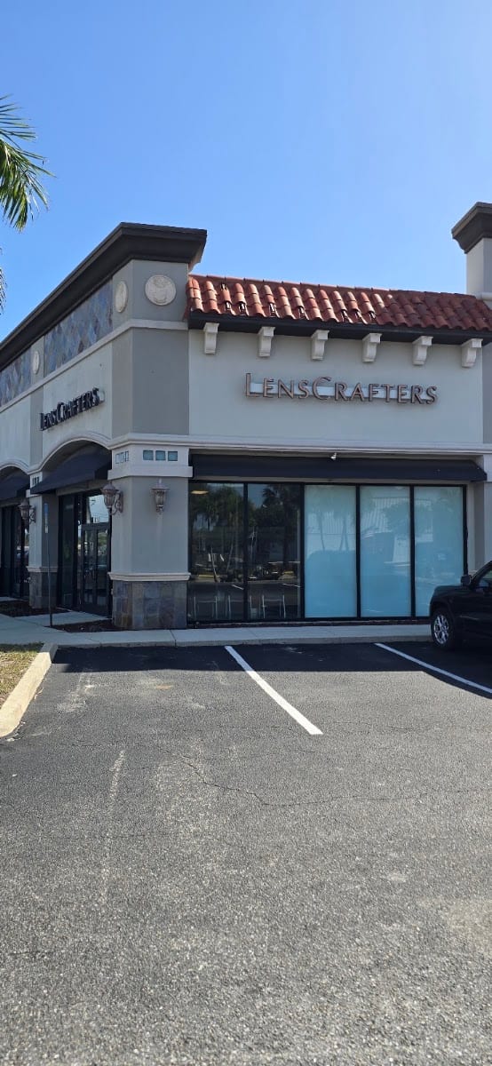 LensCrafters, photo 4