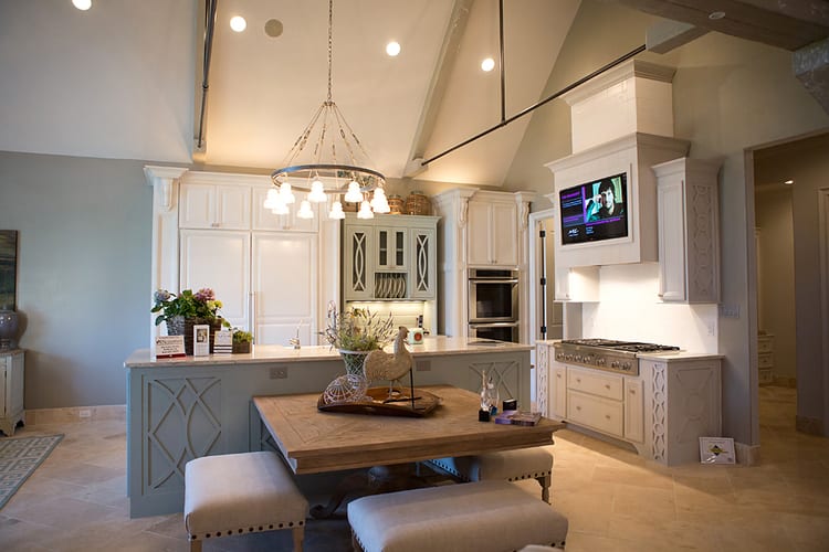 Wright Realty and Design, photo 2