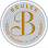 Cafe Brulee