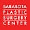 Sarasota Plastic Surgery Center & Med Spa