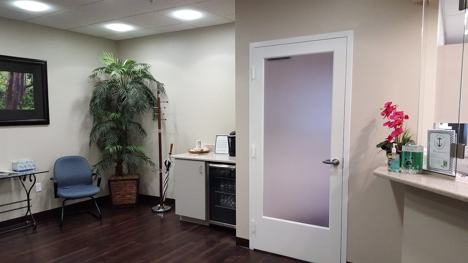 Kaman Dentistry