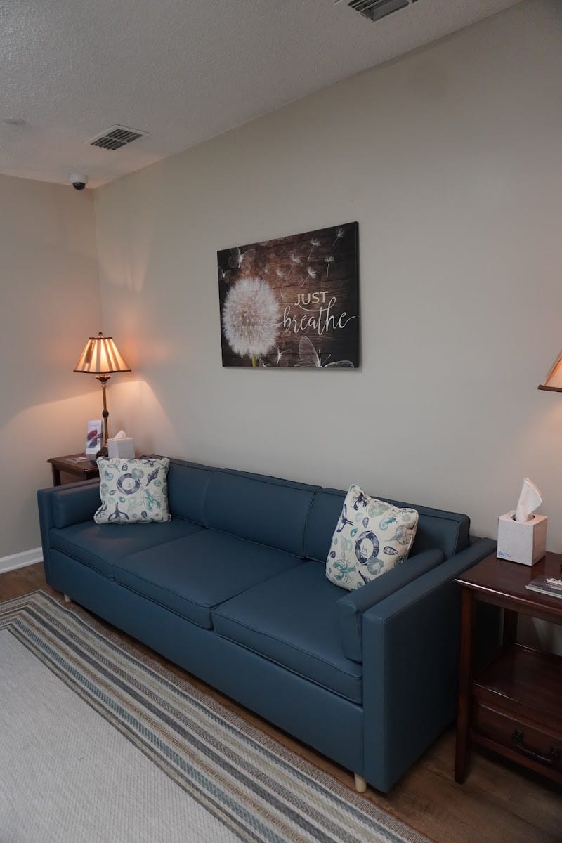 First Coast Women's Services, photo 4