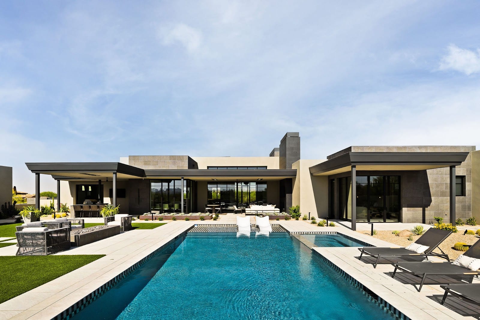 Calvis Wyant Luxury Homes, photo 2