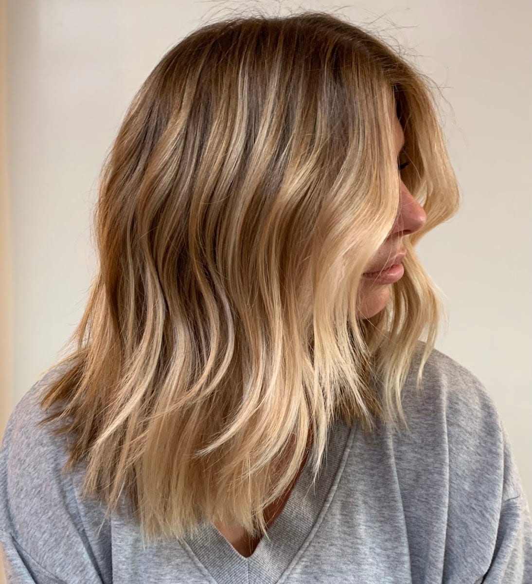 Creative Culture Hair