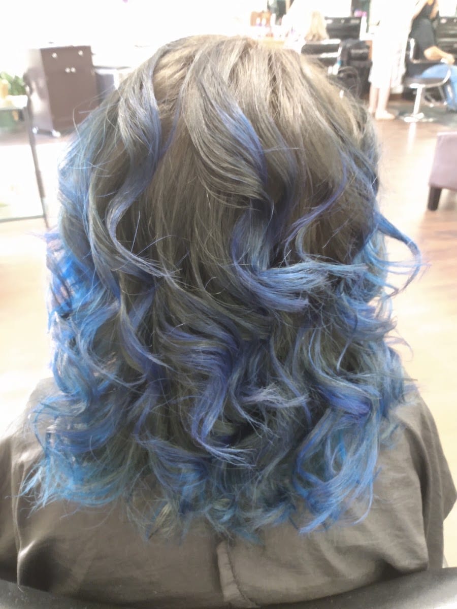 Salon Rx, photo 4