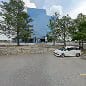 RE/MAX ATRIUM HOME REALTY