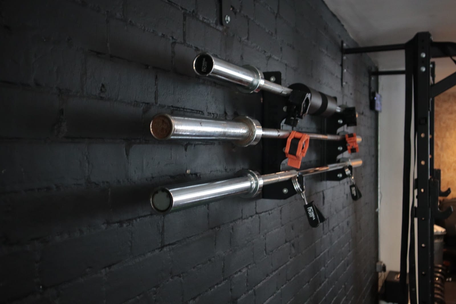 Levitate Gym, photo 2