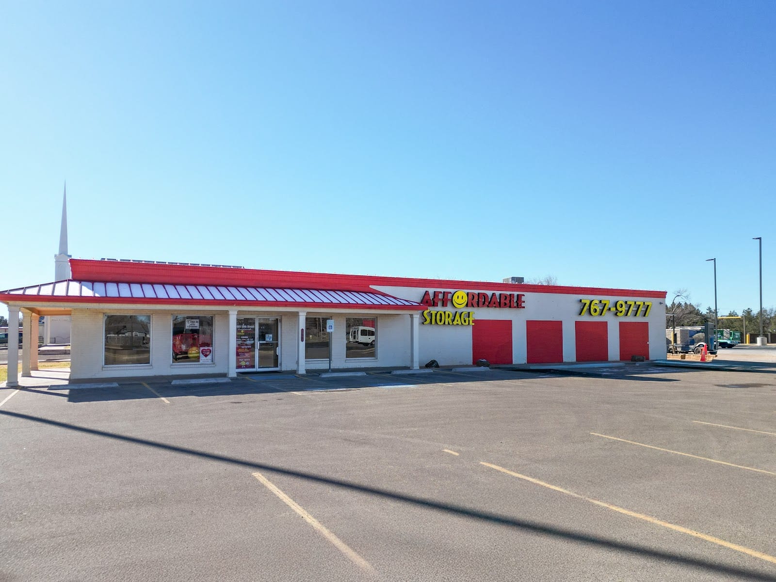 Elite Tire & Brake, photo 3