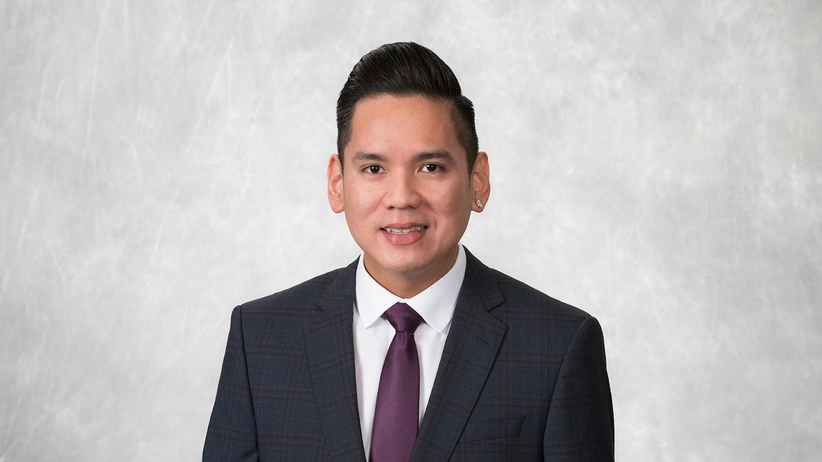 Jonathan Lazaro, MD