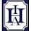 Historic Inns of Annapolis