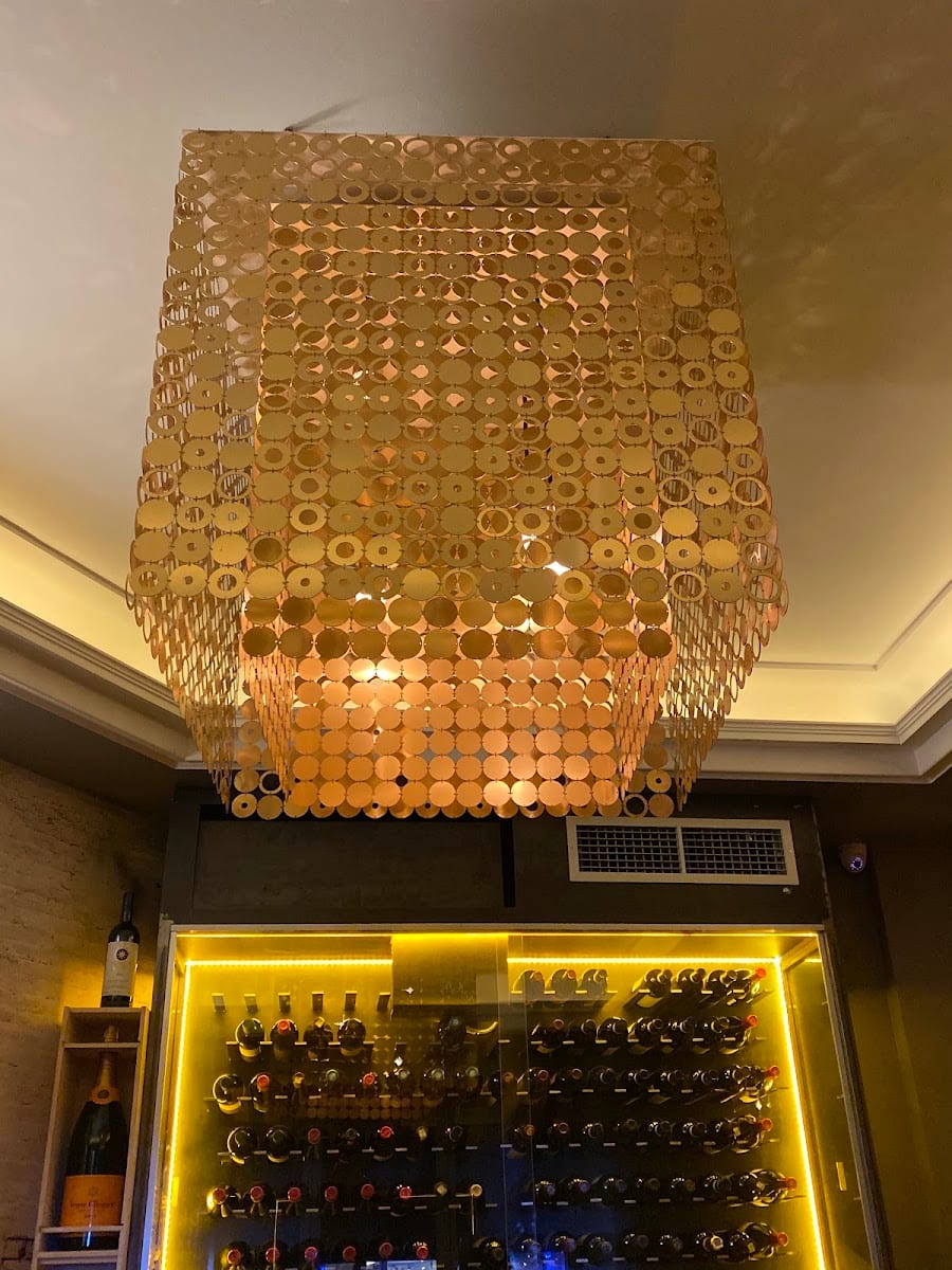 Amici - Bar à vins italiens, photo 4