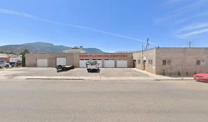 Zion Plumbing & Heating