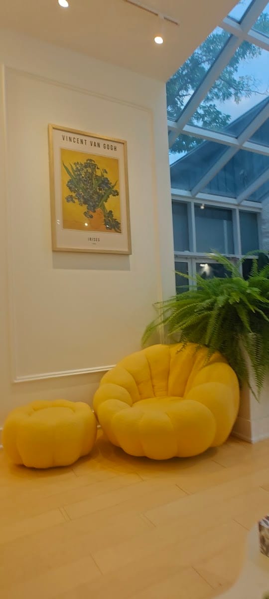 Lu Dream SPA 路梦养生馆 - Richmond hill, photo 3