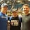 Golden Triangle CrossFit