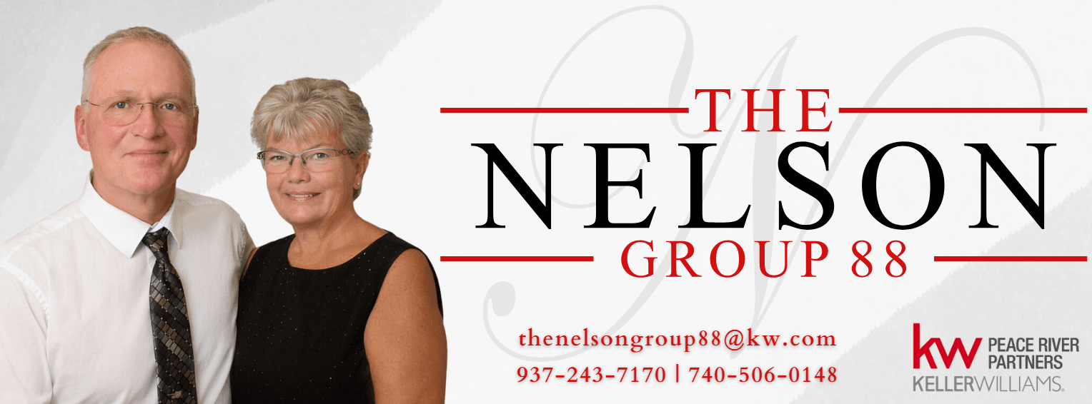 The Nelson Group 88, photo 4