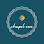 Chapel Cove Massage Annapolis