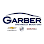 Garber Chevrolet Buick GMC