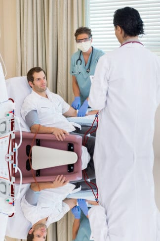 NuGen Medicine, photo 4