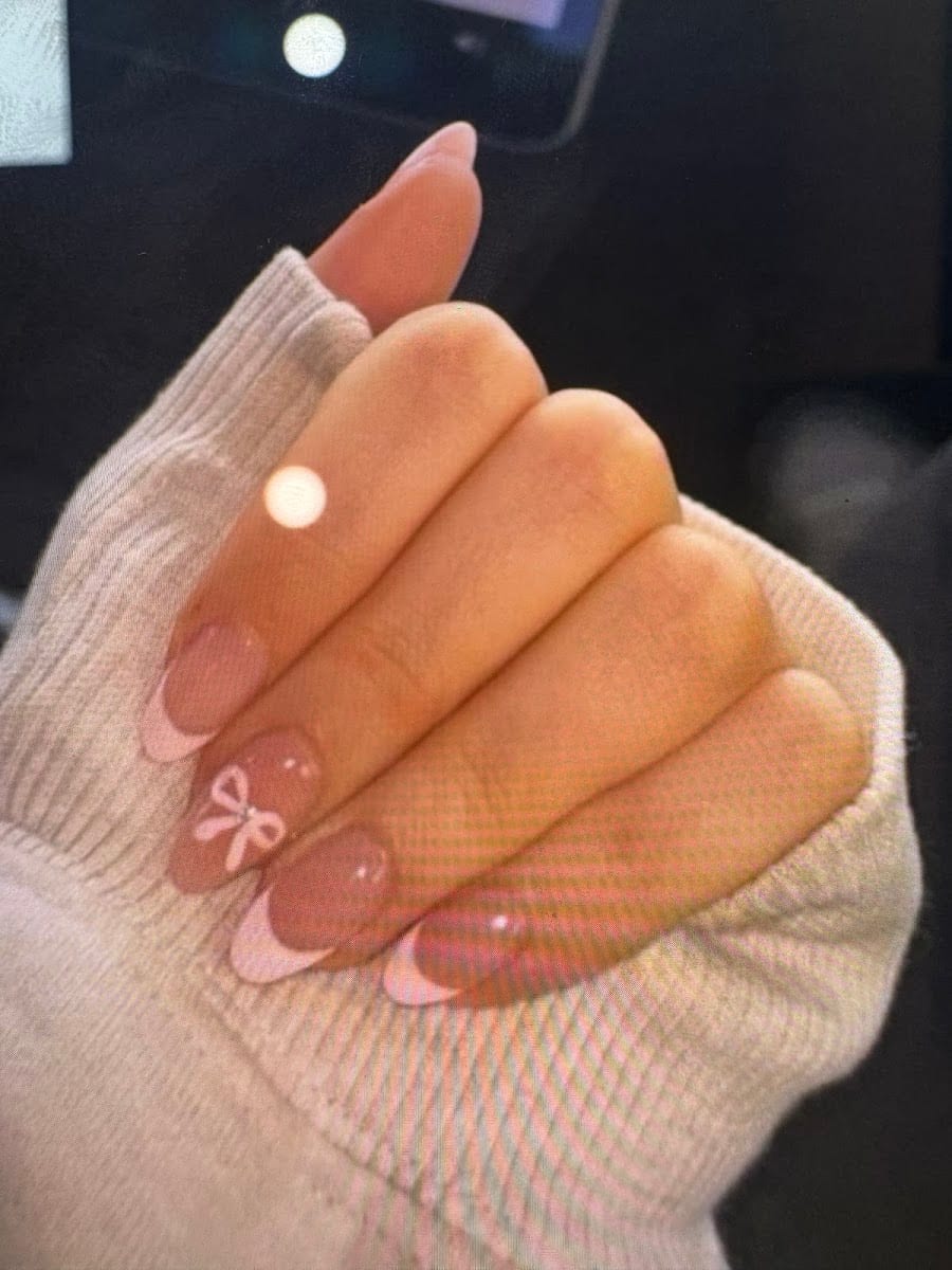 Nails By Linda, photo 2