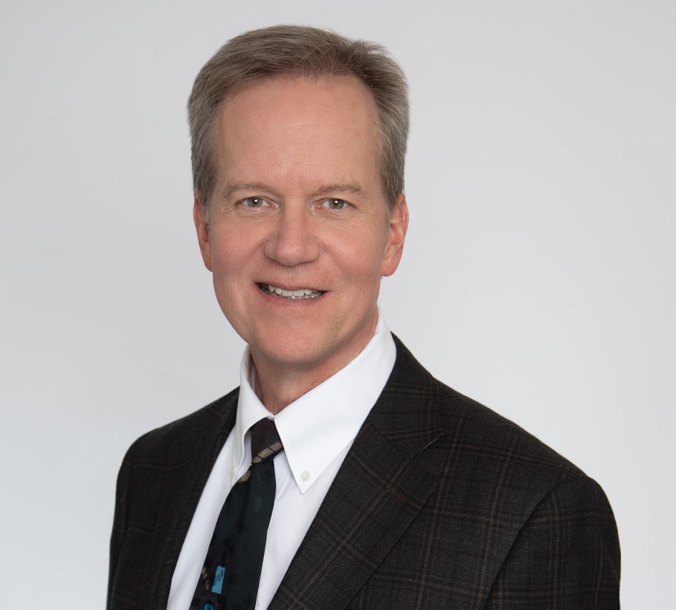 Dr. Christopher V. Cox, MD, photo 2
