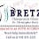 Bretz Chiropractic Clinic