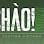 Chao Now
