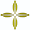 Medical Prime Menopause Clinic