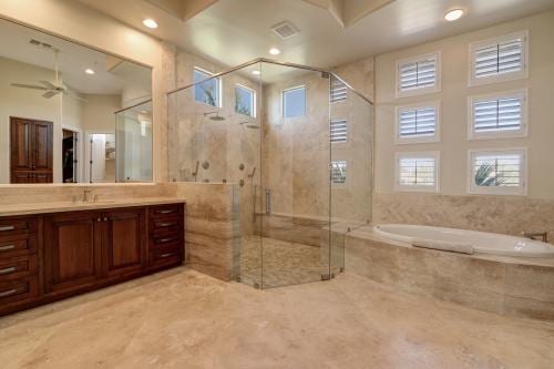 CM BUILT Luxury Remodels & Builds, photo 2