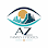 AZ Family EyeDocs