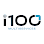 i100 Multiservices – Inmigración e Impuestos en Panama City