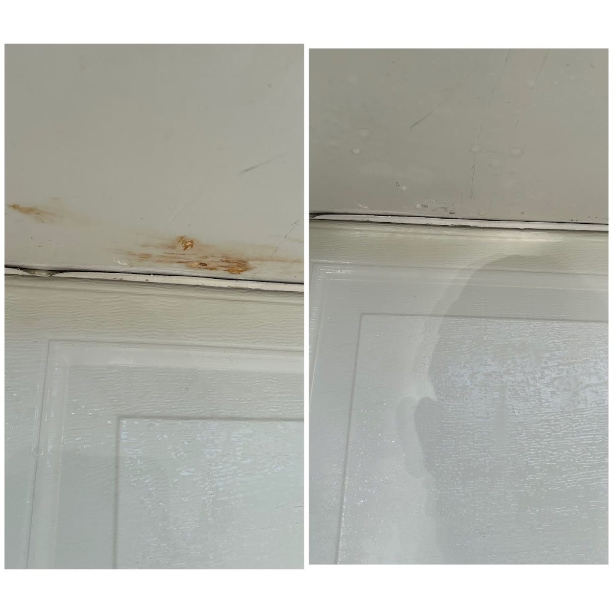 Cornerstone Pressure & Softwash LLC, photo 2