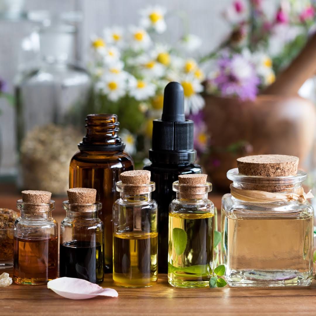 Integrated Healing Arts, LLC