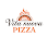 Pizzeria Vita Nuova